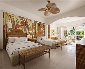 JOIA Rose Hall by Iberostar