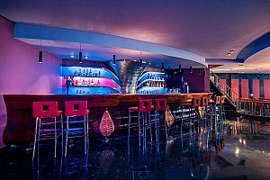 JOIA Rose Hall by Iberostar