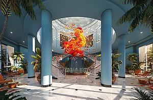 JOIA Rose Hall by Iberostar