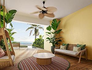 JOIA Rose Hall by Iberostar