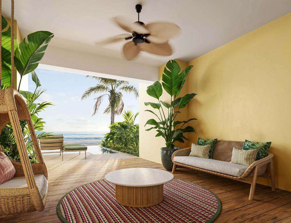 JOIA Rose Hall by Iberostar