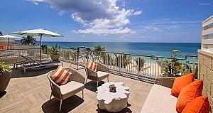 Beaches Negril Resort & Spa