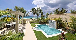 Beaches Negril Resort & Spa