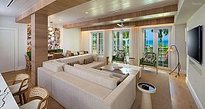 Beaches Negril Resort & Spa
