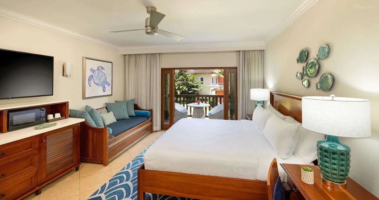 Beaches Negril Resort & Spa