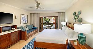 Beaches Negril Resort & Spa