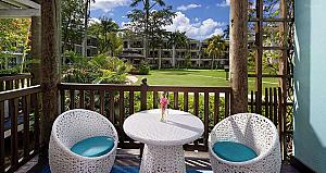Beaches Negril Resort & Spa