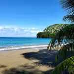 Sugarpot Ruins Beach Bar & Restaurant 🇯🇲🏖️