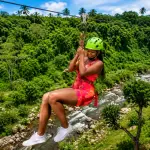 River Ryder Adventure Park