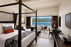 Secrets Wild Orchid Montego Bay