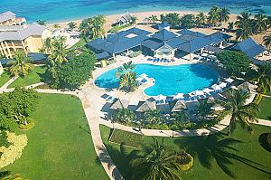Jewel Runaway Bay Beach Resort & Waterpark
