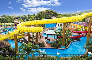 Jewel Runaway Bay Beach Resort & Waterpark