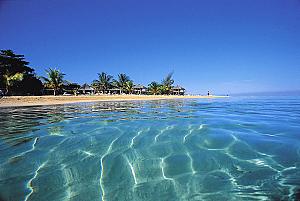 Jewel Runaway Bay Beach Resort & Waterpark