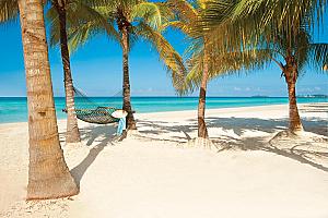 Couples Swept Away Negril