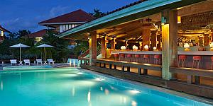 Couples Swept Away Negril