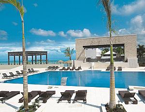 Royalton Blue Waters Montego Bay