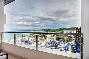 Royalton Blue Waters Montego Bay