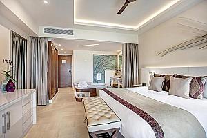 Royalton Blue Waters Montego Bay