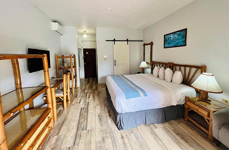 Toby's Resort, Montego Bay