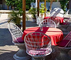 Toby's Resort, Montego Bay