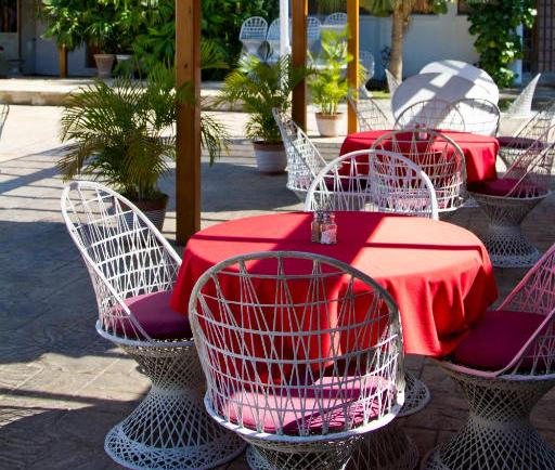 Toby's Resort, Montego Bay