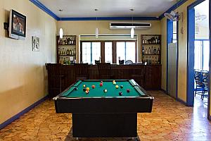 Toby's Resort, Montego Bay