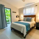 Travellers Beach Resort