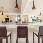 Travellers Beach Resort