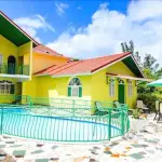 Villa Sonaté, Runaway Bay