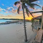 🏖️ Sugarman Beach