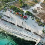 🏖️ Sugarman Beach