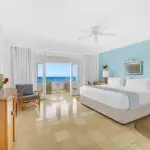 Couples Tower Isle