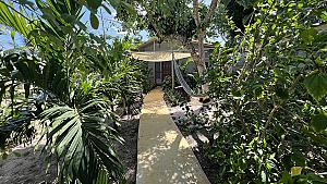 Katamah Guesthouse