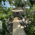 Katamah Guesthouse