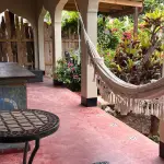 Katamah Guesthouse