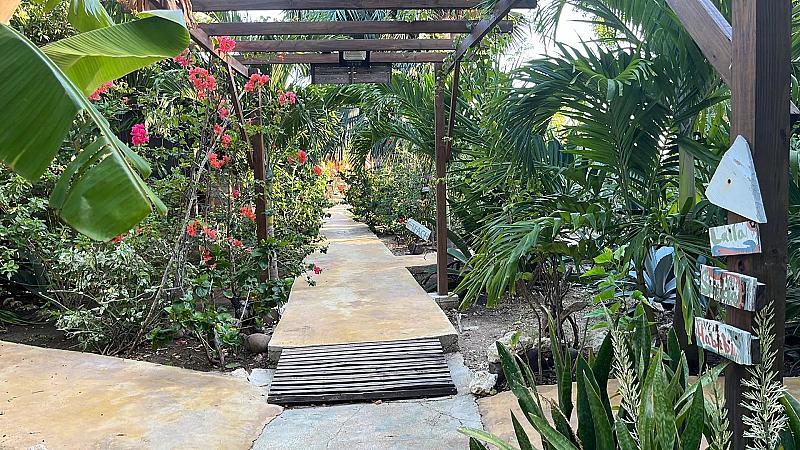 Katamah Guesthouse