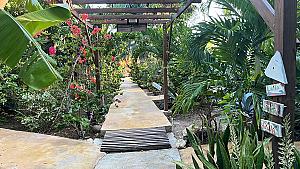 Katamah Guesthouse