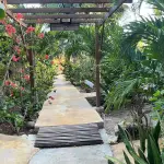 Katamah Guesthouse