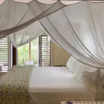 Katamah Guesthouse