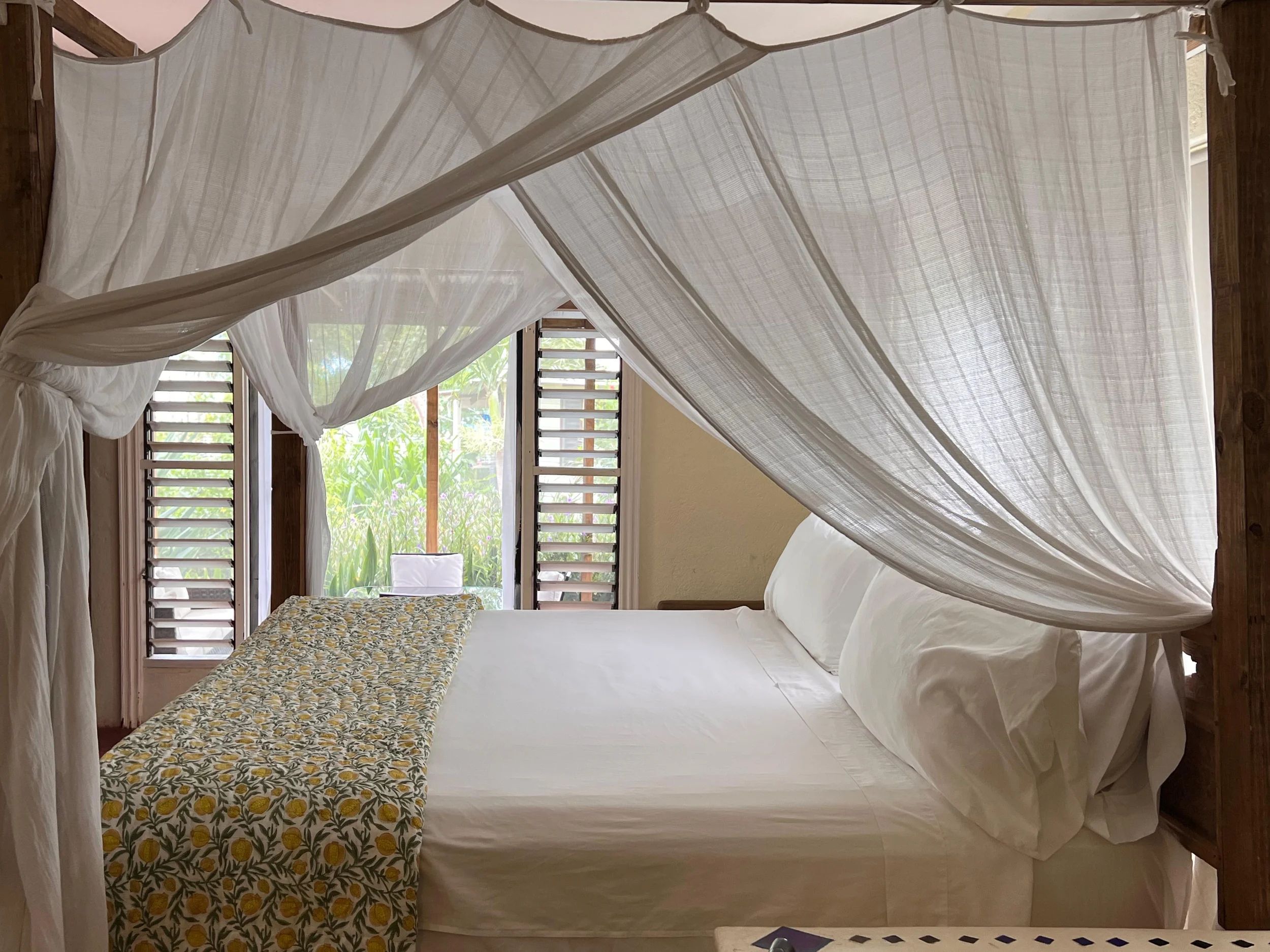 Katamah Guesthouse