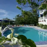 Hotel Mockingbird Hill