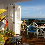 Hotel Mockingbird Hill