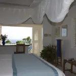 Hotel Mockingbird Hill