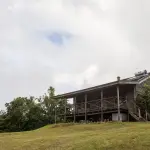 Holywell Cabins