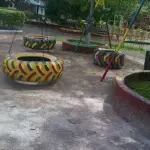 Wynter’s Park and Farm
