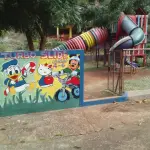 Wynter’s Park and Farm