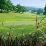 Sandals Golf & Country Club