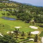 Tryall Golf Course
