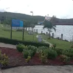 Old Folly Scenic Park