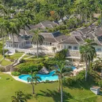 Tryall Great House